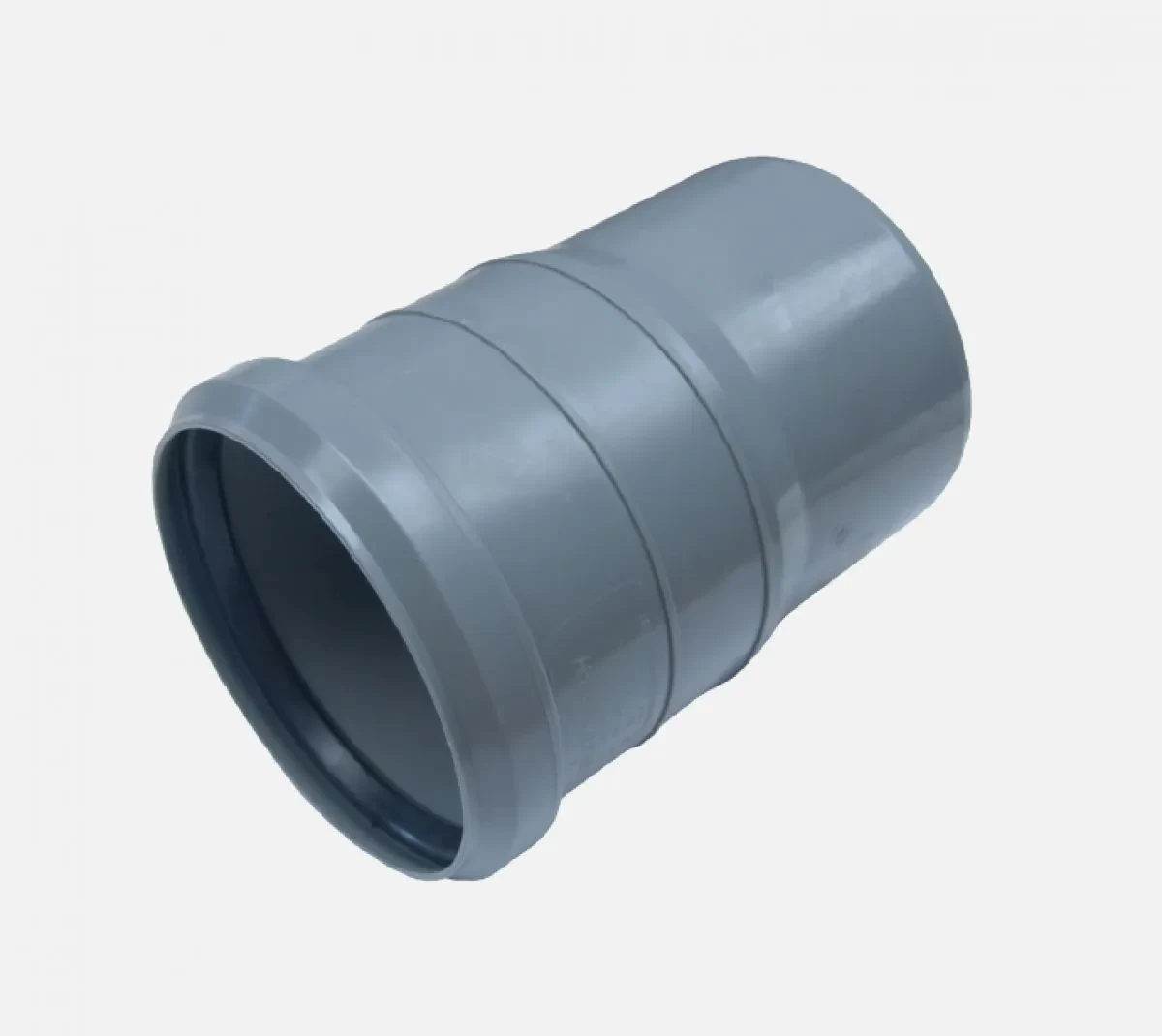 MUFA COMPENSARE CAN  d110