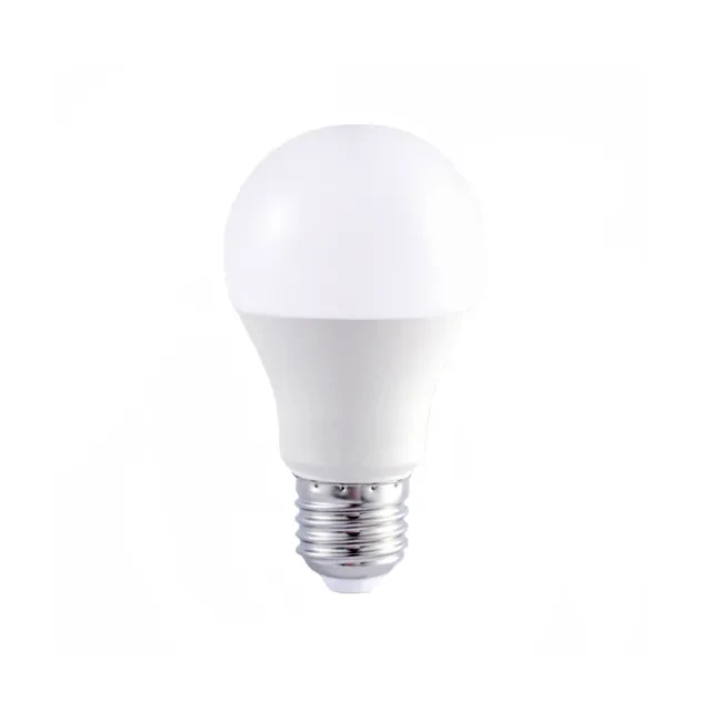 BEC LED A60 12W E27 4000K 1080Lm MILANLUX