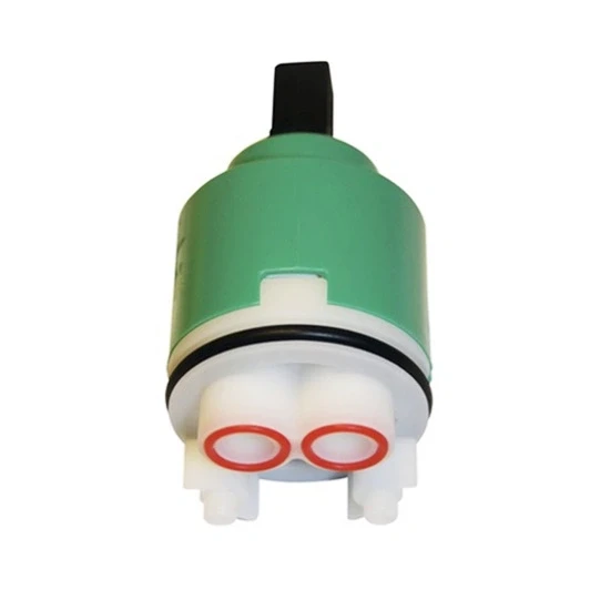 Cartus ceramic d35 mm RR