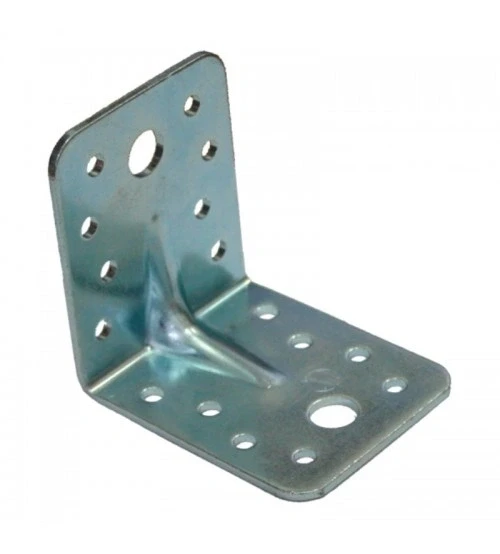 Coltar de fixare 67*67*55*2.3