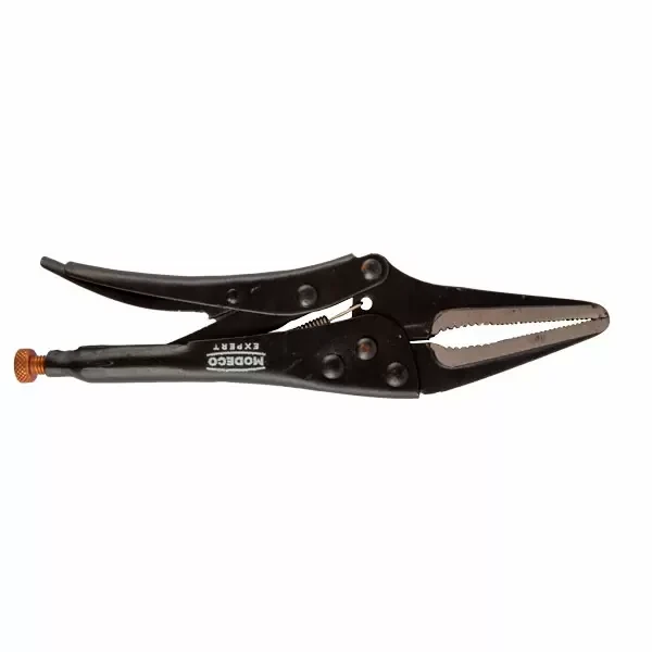Cheie tip "Morsea" 220mm Modeco Expert MN-22-014