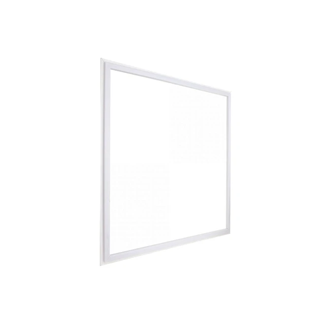 PANEL LED SMD (4X18) CAPELLA-48 48W 6400K HOROZ