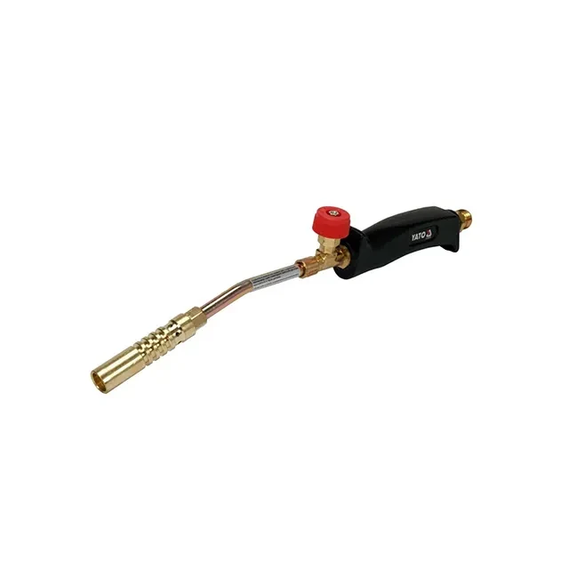 Arzător cu gaz Yato YT36731 288 g/h