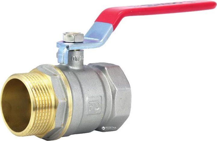 ROBINET APA MF D.15 cu miner FIV