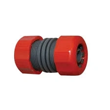 Mufa tanga-tanga 1/2-1/2 pentru furtun de udat