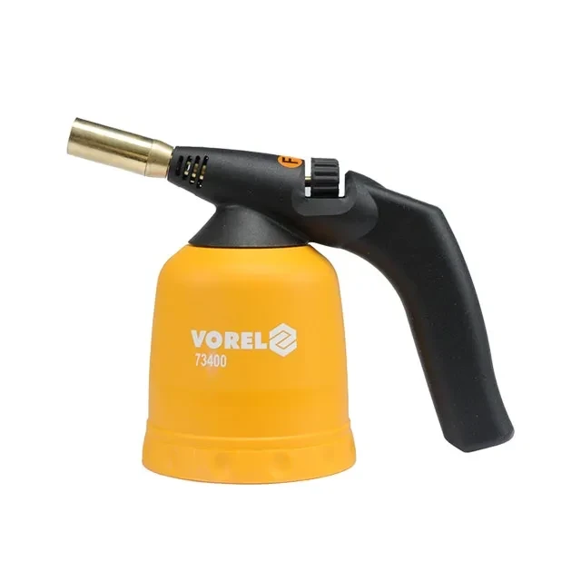 Arzatoare cu gaz