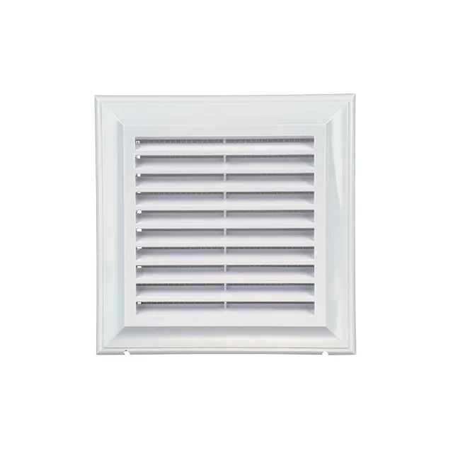 Accesorii ventilatoare