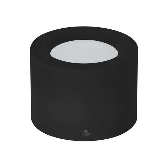 Felinar LED Horoz SANDRA-5 5 W SMD 350 lm 4200 K 220 - 240 V IP20