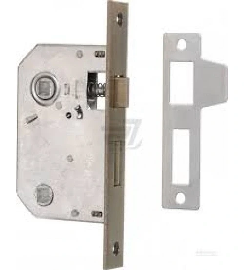 Broasca WC 300-WC-AB bronz antichizat
