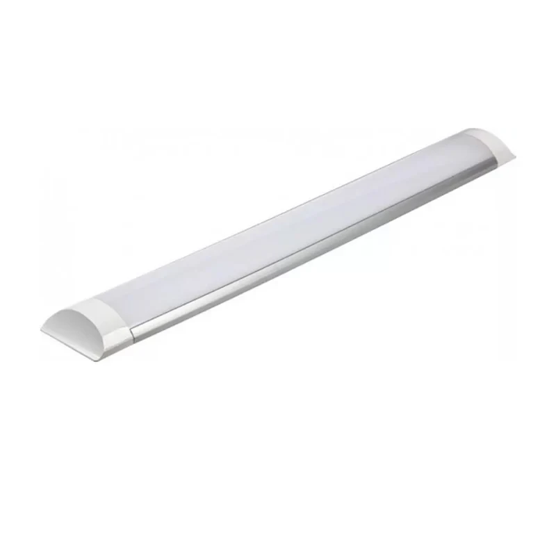Corp de iluminat liniar 36W 4000K 120cm VARGO