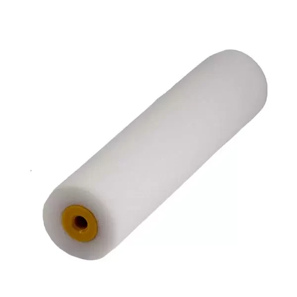 Rola trafalet burete 35x150-10mm p/u maner - 6mm