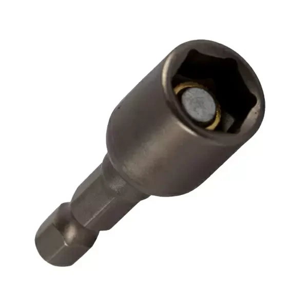 Duze cu cap hexagonal M13x45_1buc