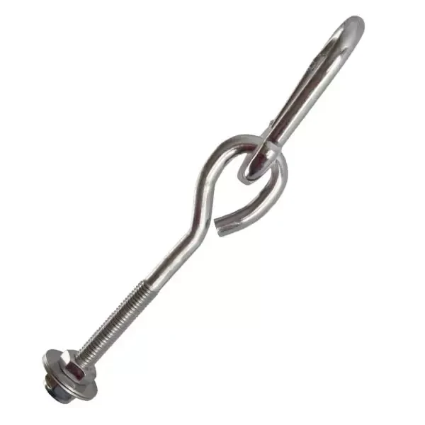 Element de fixare p/u leagan_tip "A" m12 130mm_MHA 130