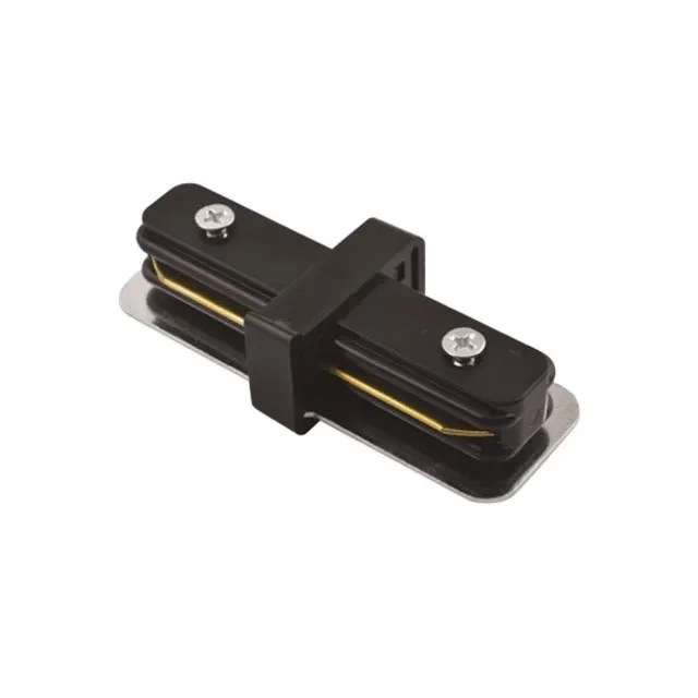 Conector Horoz 096 001 0001 16 A 250 V negru