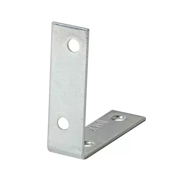 Coltar_KW40_40х40х15х1,5 ingust
