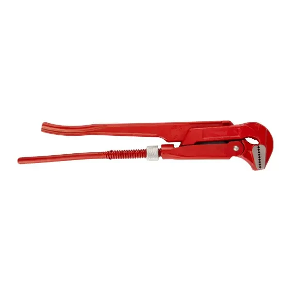 Cheie pentru teava tip 90_555mm_d70mm Profmet