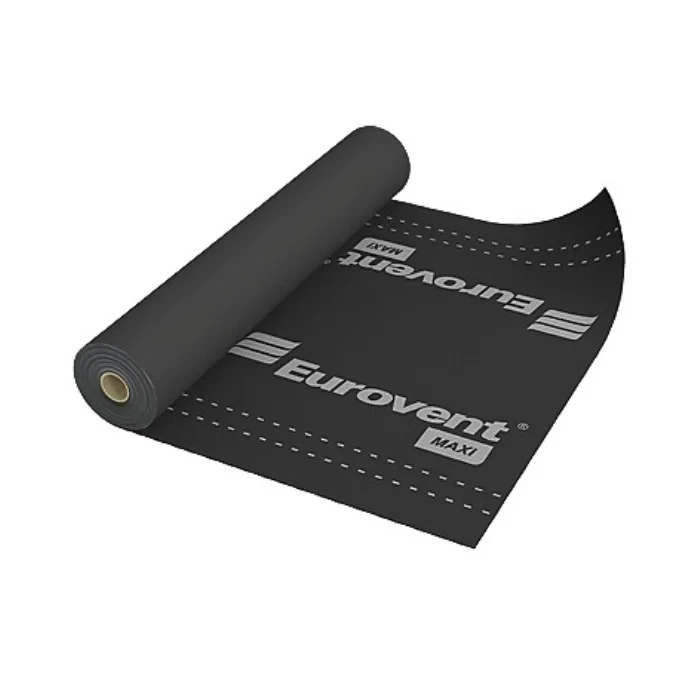 Membrana superdifuza 100gr/m2 1.5m*50m