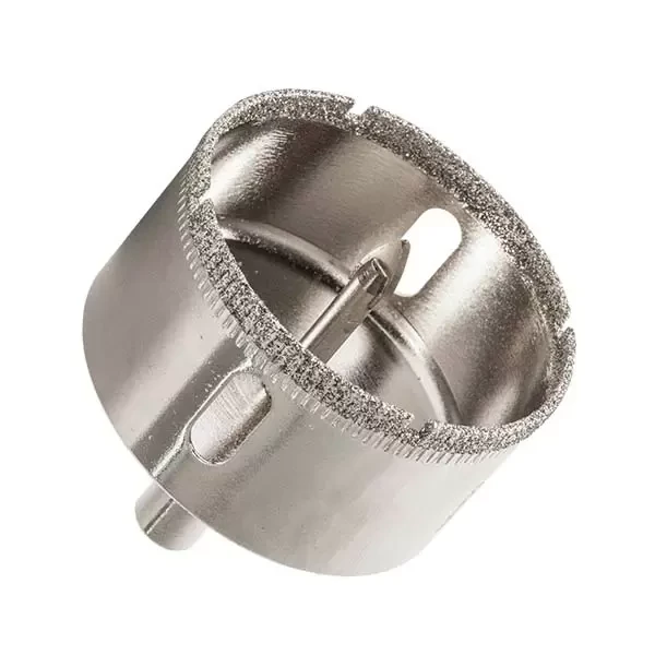 Carota p/u metal si lemn 73x45mm Bi-Metal MN-61-427