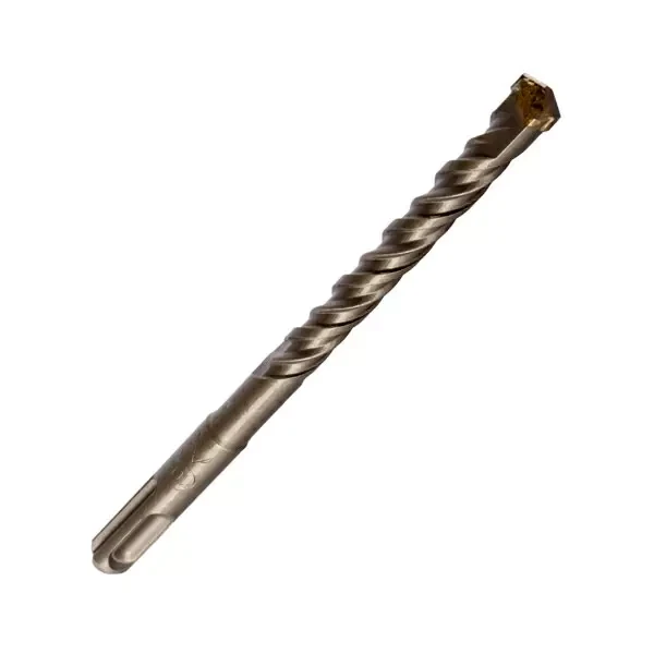 Burghiu p/u beton 6х150/210 SDS-plus