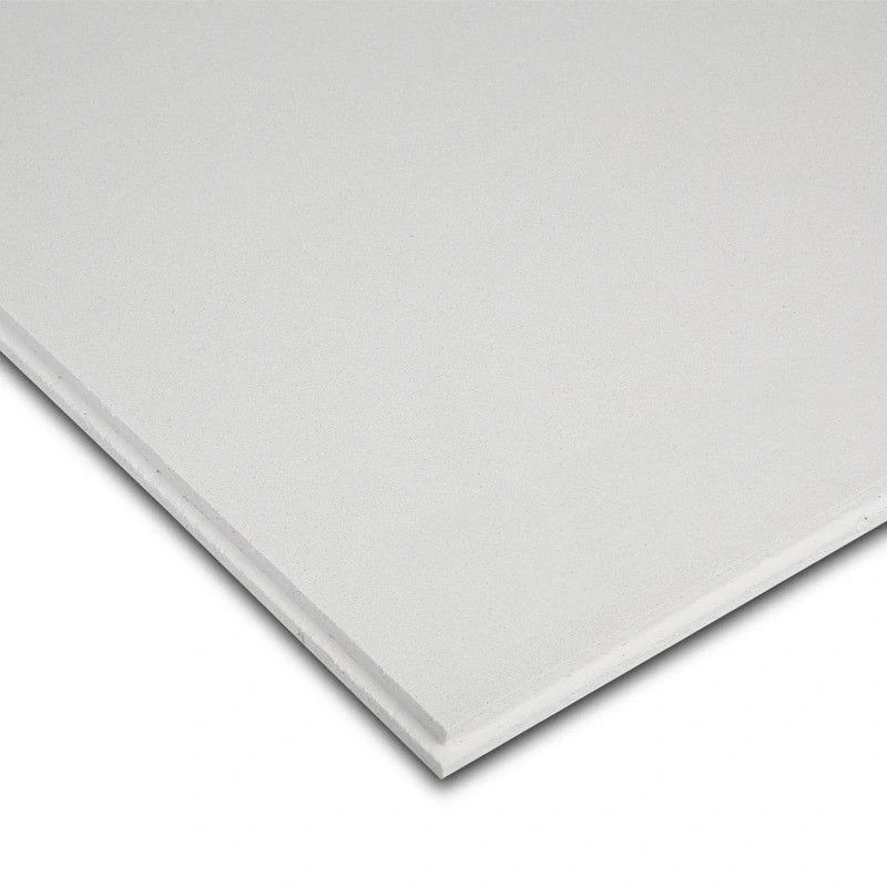 Rockfon ARTIC 600x600x15mm (E24)