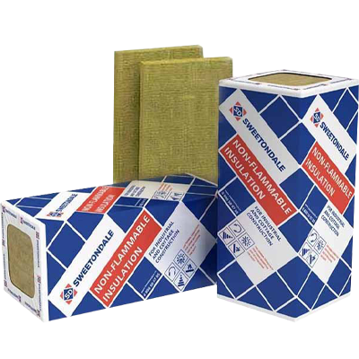 Materiale de constructie