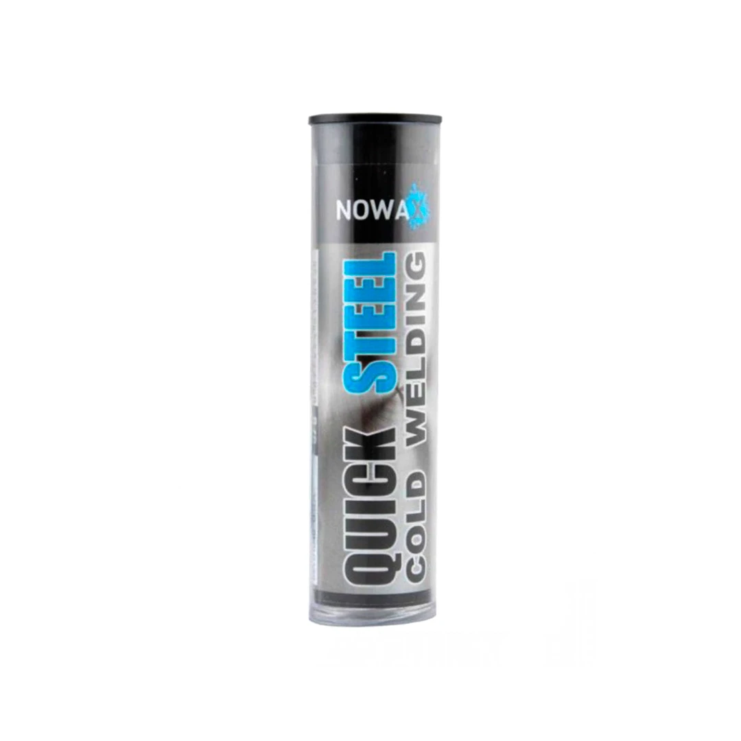 Sudare rece Nowax NX51109 Quick Steel