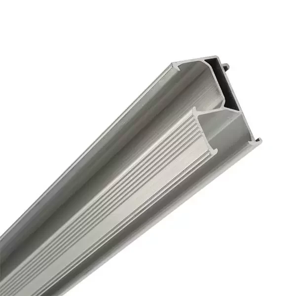 Profil AL, 3000mm Profmet