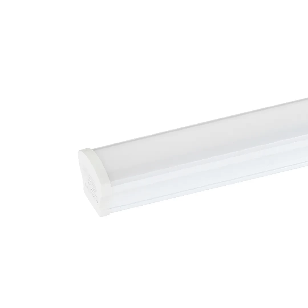 Corp de iluminat LED Horoz PROLINE 40 W LED 4200 K 4000 lm 220 - 240 V IP65