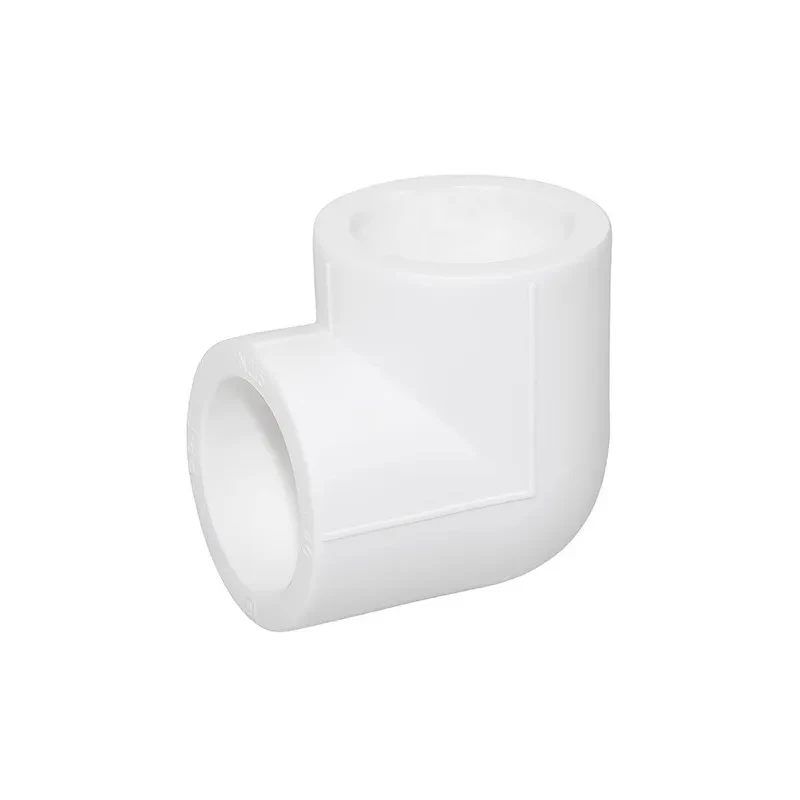 Cot PP 90' d20mm