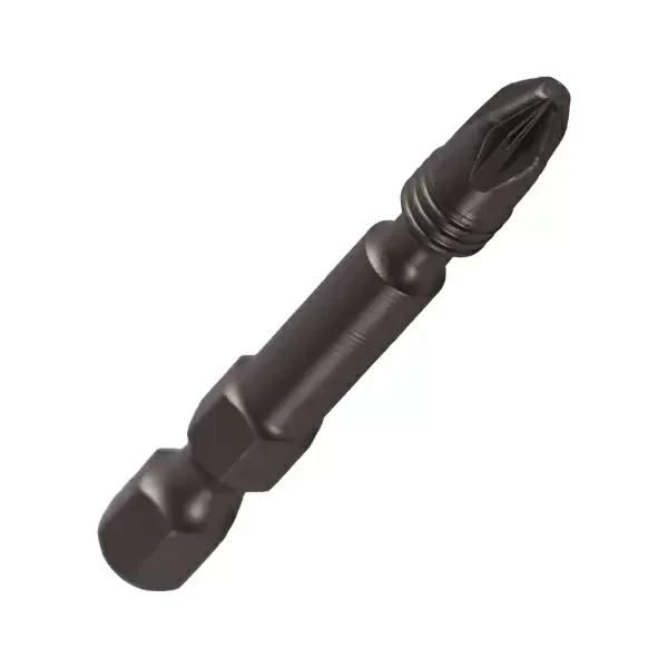 Duza Felo Torsion PH-1х50mm E 6,3 - 1/4"