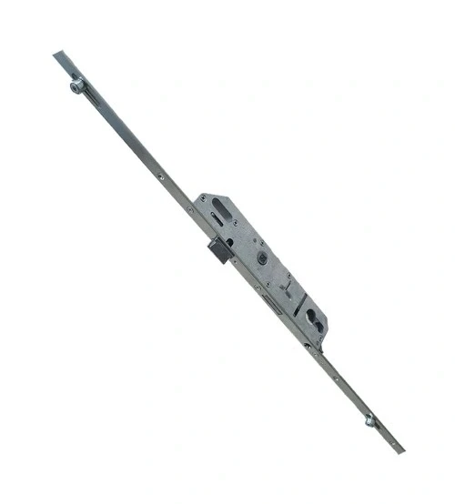 Broasca pentru usă ARAL 2 1800 35-85