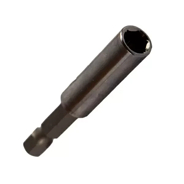 Prelungitor_60mm p/u duze cu magnet CRV_2 buc. Profmet