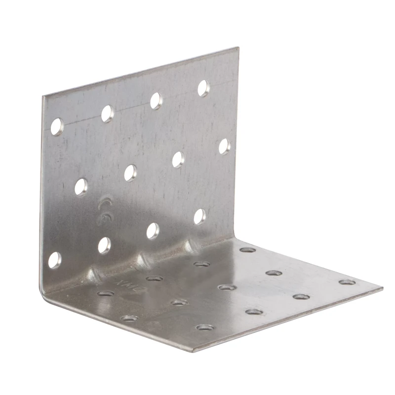 Coltar de montare_80х80х40х1,5_KMP7