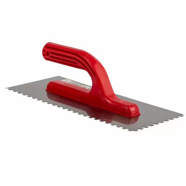 Drisca inox_120х280mm zimtata_10x10mm