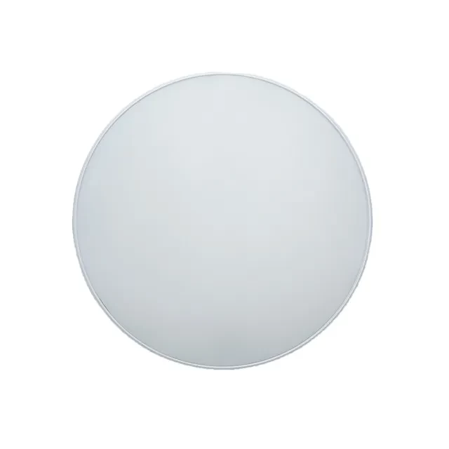 Felinar LED Elmos SNFAR2440 24 W 4000 K 2400 lm 220 V