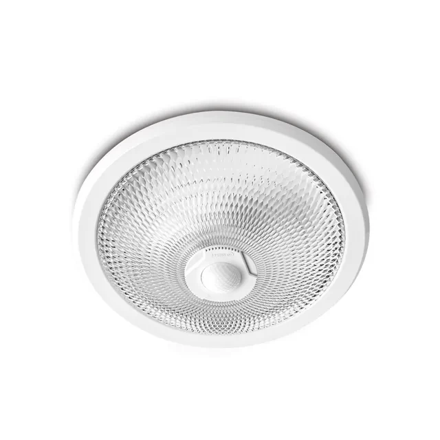 Corp de iluminat cu senzor Makel AC 00.0W-07001 25 W E27 840 lm 220 - 240 V