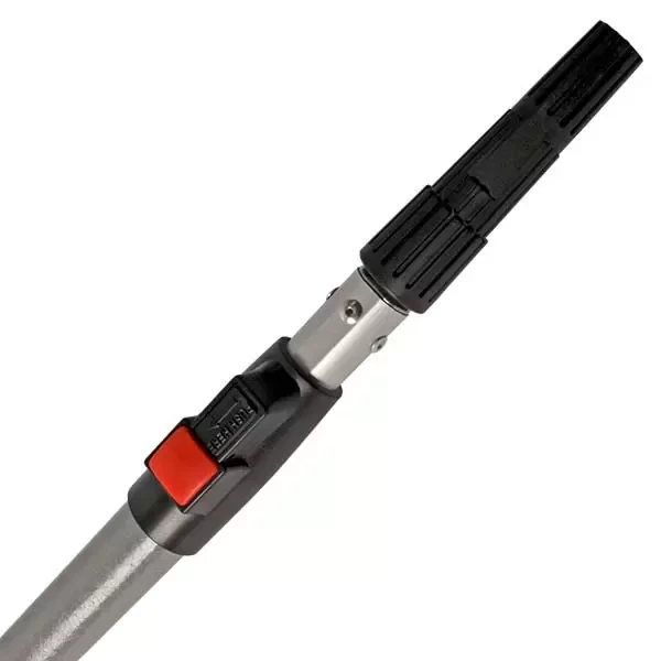 Tija telescopica 1300-2400 mm MN-72-580