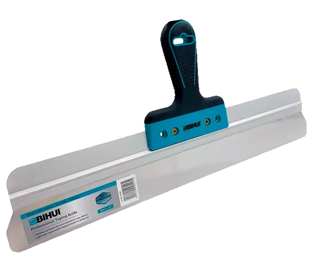 Spaclu BIHUI PTK60 600mm