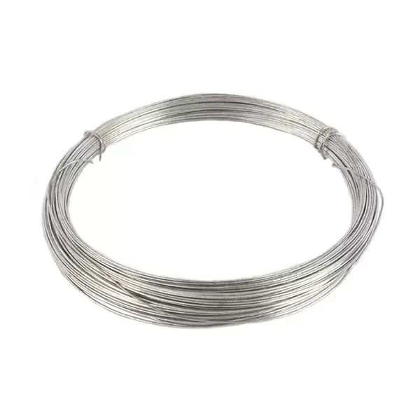 Sarma zincata 0,55mm х 24m Profmet