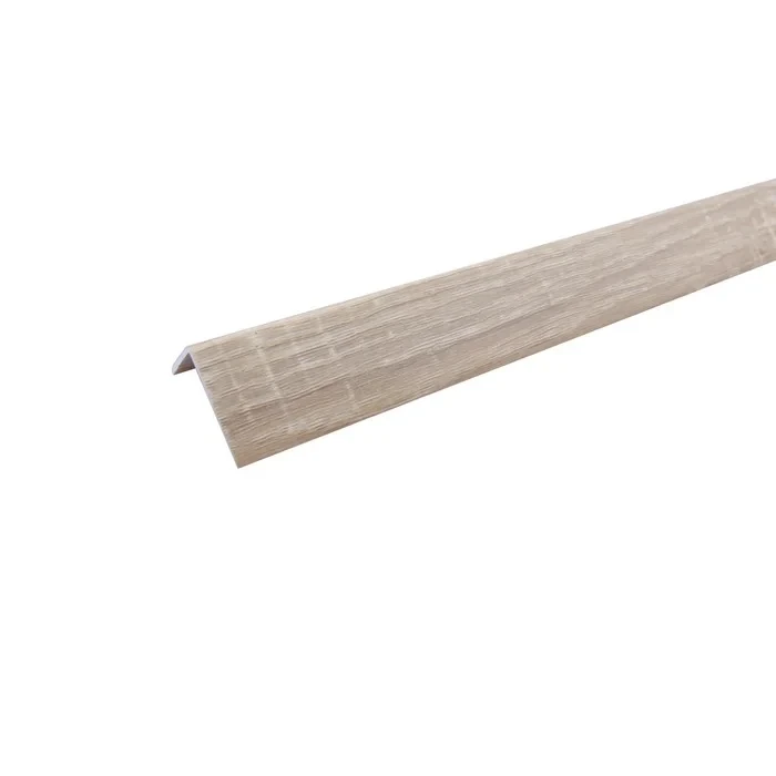 P3 Profil p/u trepte ,0,9 m, 13 Stejar Natur, (10/50)
