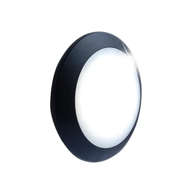 Corp de iluminat Fumagalli BERTA E27 100 - 240 V IP66