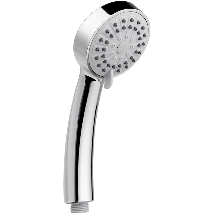 Para Dus SH-51 Consum econom de apa 500061