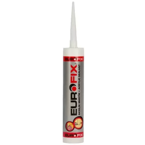 Etansant acrilic_280ml