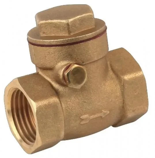 SUPAPA cu disc(limba) d20