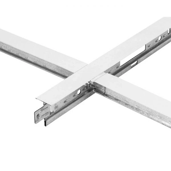 Deckon T24 Profil secundar 24*25*600mm