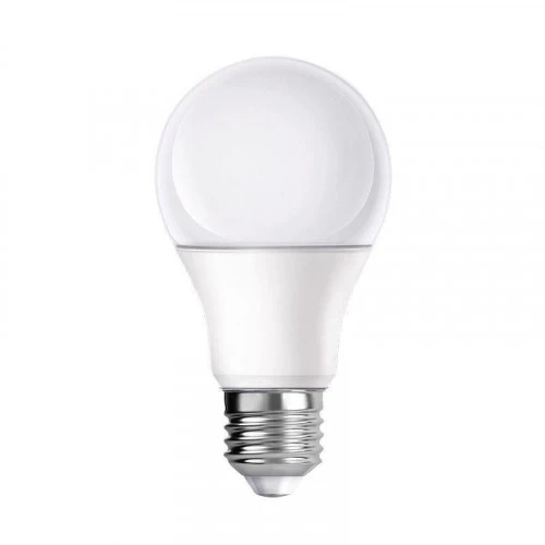 Bec LED A45 5W E27 4000K LuminaLED