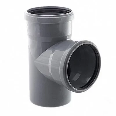TEU CAN  d110x90*