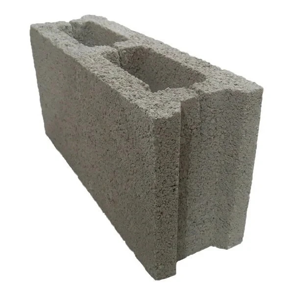 Fortan 395x120x195 mm