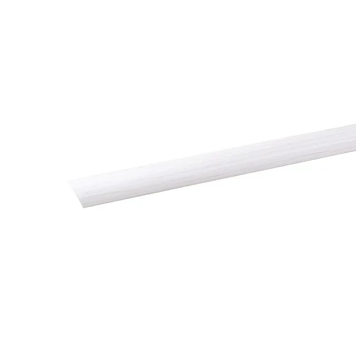 D1 Profil de imbinare, 1,8m, 11 Frasin nordic