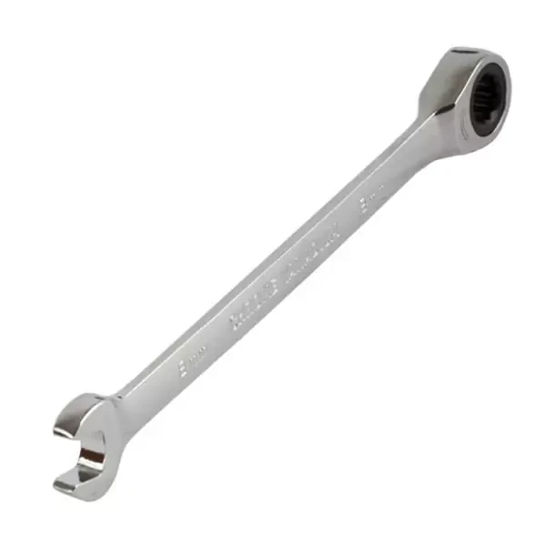 Cheie combinata 24mm_Jetech